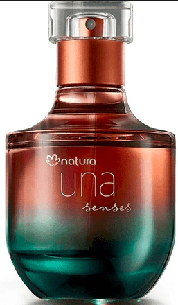 Una Senses - Natura - Comprar em Guido Decants